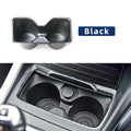 Car Center Console Cup Holder Replacement Part Suitable For BMW 1 Series F20 F21 Automotive Parts Easy To Install 51169227891-1