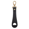 PU Leather Hat Clip Multifunctional Hat Holder Hat Keep Clip Hands Free Storage Clip Buckle Travel Hooks Handbag Accessories