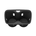 for BYD Sealion 07 EV 2024-2025 Car Water Cup Holder Central Control Drinks Holder Storage Tray Accessories Fit Right Rudder