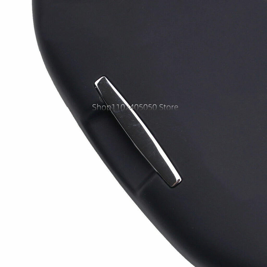 1J0857465 18D857465 Sunglass Container Holder Sun Glass Box Case for VW Volkswagen Golf 4 Jetta MK4 Bora Polo 9N 9N3 Accessories