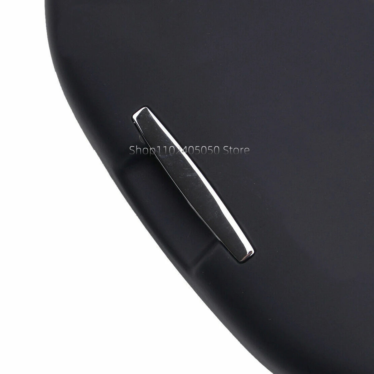 1J0857465 18D857465 Sunglass Container Holder Sun Glass Box Case for VW Volkswagen Golf 4 Jetta MK4 Bora Polo 9N 9N3 Accessories