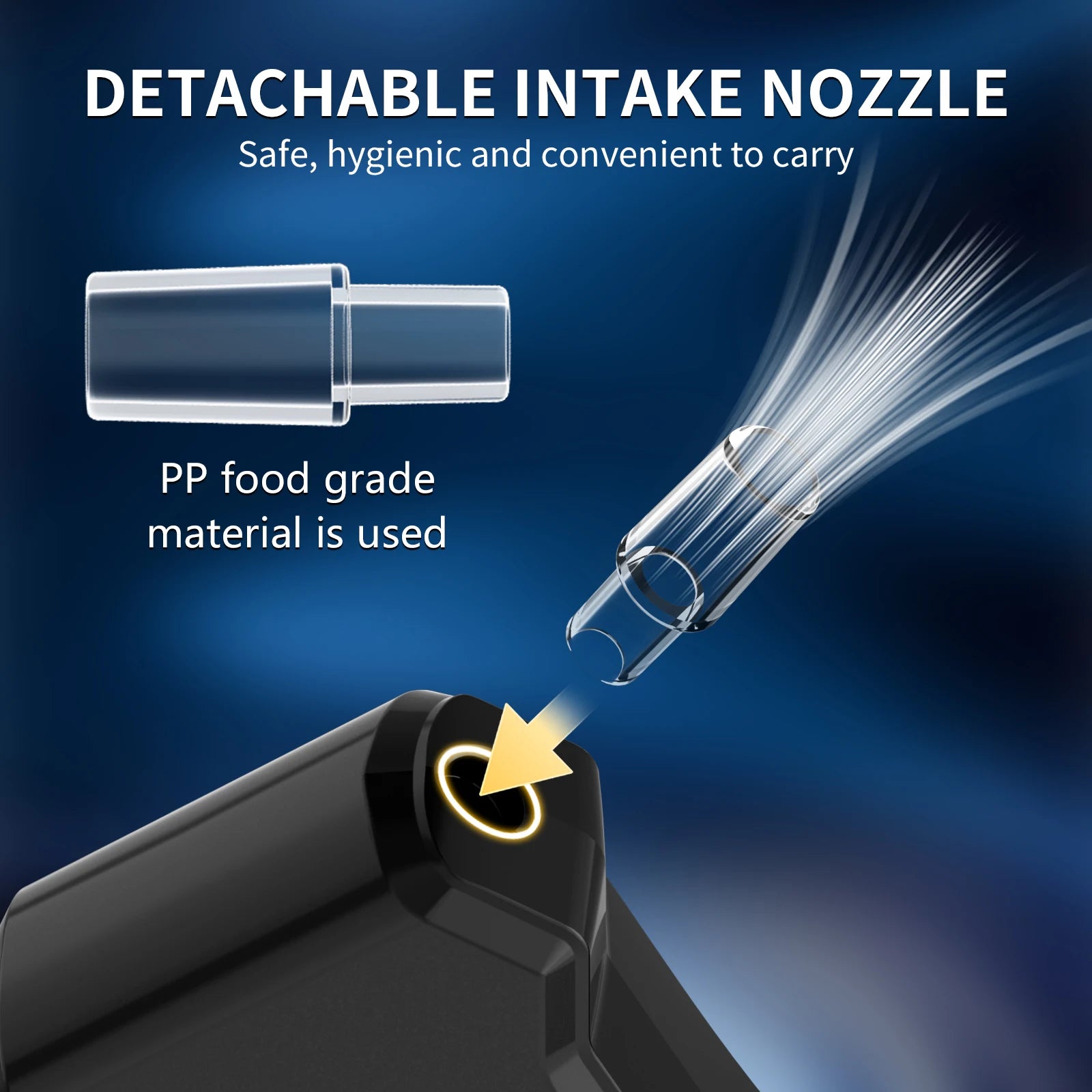 Portable Breath Alcohol Tester Handheld Breathalyzer Alcotest Alcohol Test Tools LCD Display Breathalyser Analyzer Device