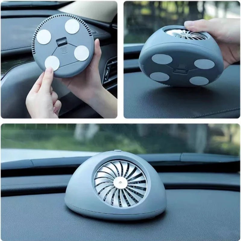 100/200PCS round glue dots Strong seamless fixing sticker for Home school DIY crafts transparent acrylic double-sided adhesive