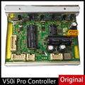 Original Controller Main Board For NAVEE V50i Pro Electric Scooter Parts Motor Control Board Motherboard Replacement Accessories
