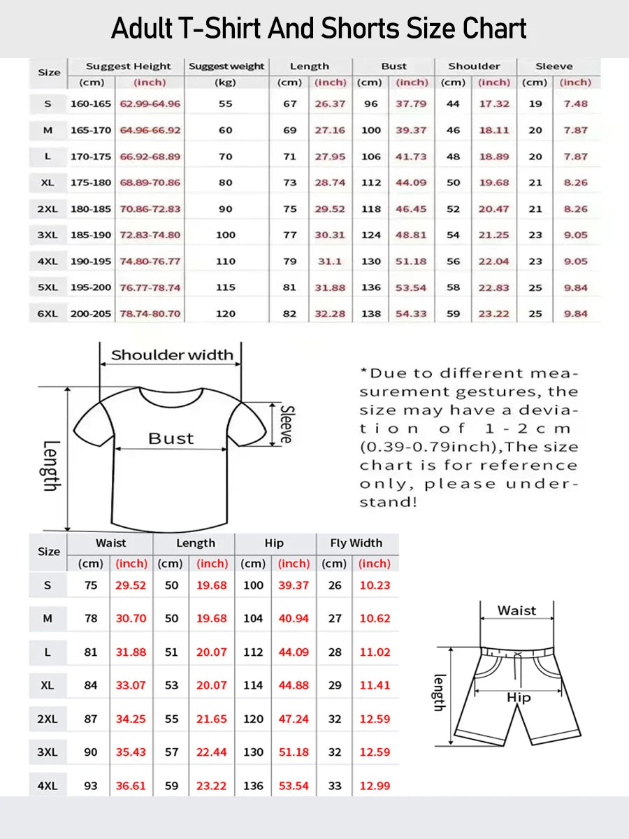 Jesus Is King Christian Streetwear Classic American Football Style Jersey & Athletic Shorts Set Summer Men's Casual T-Shirt Set
