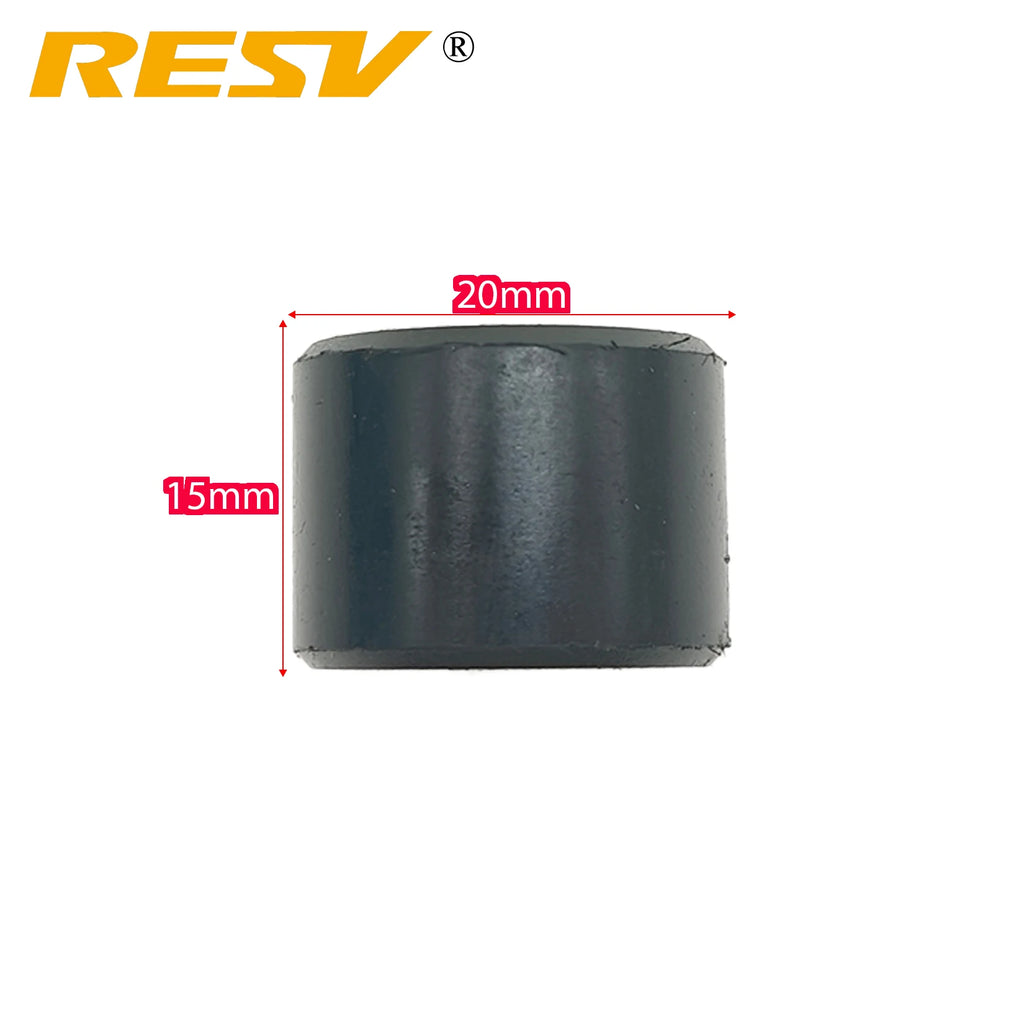RESV for Honda NAVI 110 NAVI110 NVA110 Variator Drive Face Pulley Assy.