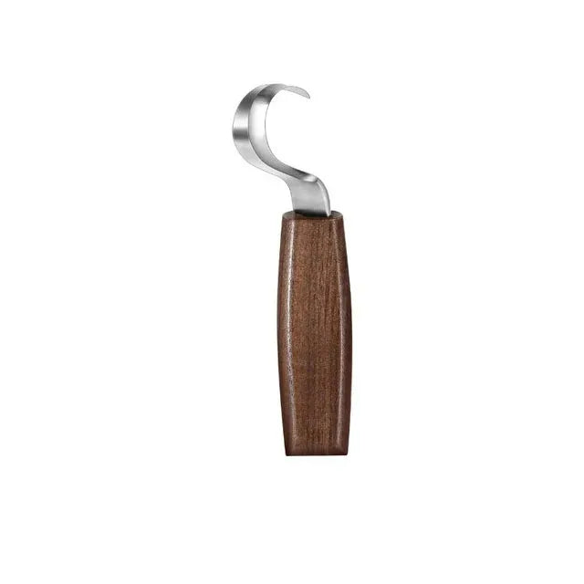Wood Carving Kit Tools Wood Carving Knife DIY Peeling Woodcarving Hand Tool Set Woodcut  Wood Carving Knives Worker