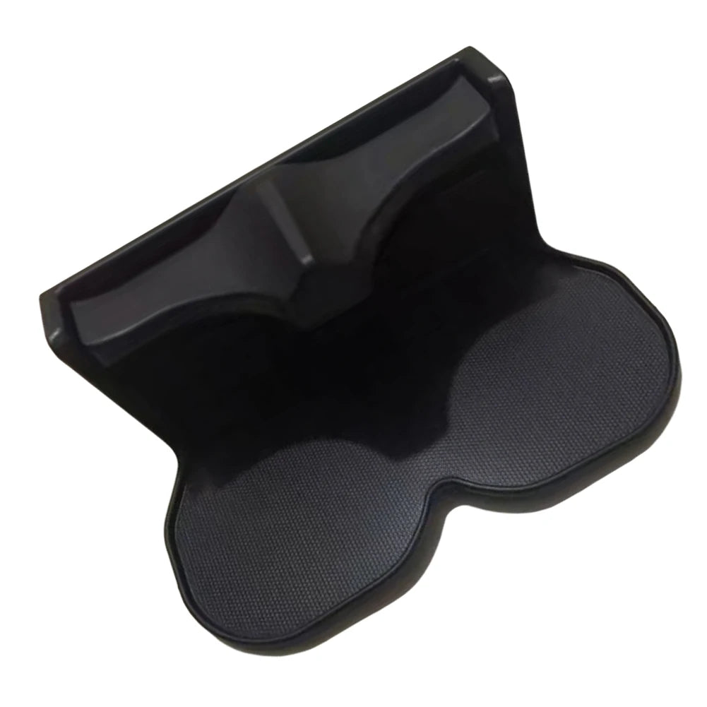 Drink Holder 684311CA0A 684311CA0A For Infiniti For FX35 2012 For Infiniti For FX50 2012-2013 Center Console Cup Holders Car Cup