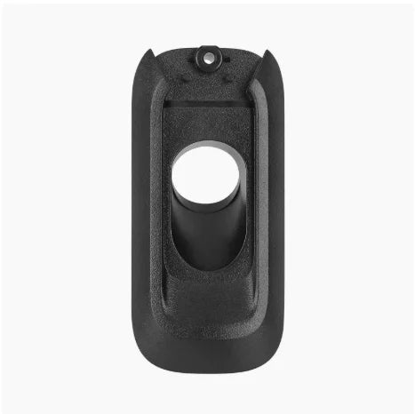 Replacement Parts for Ninebot F3/F3 Pro Electric Scooter Rear Fender Housing Front Fork Cable Controller