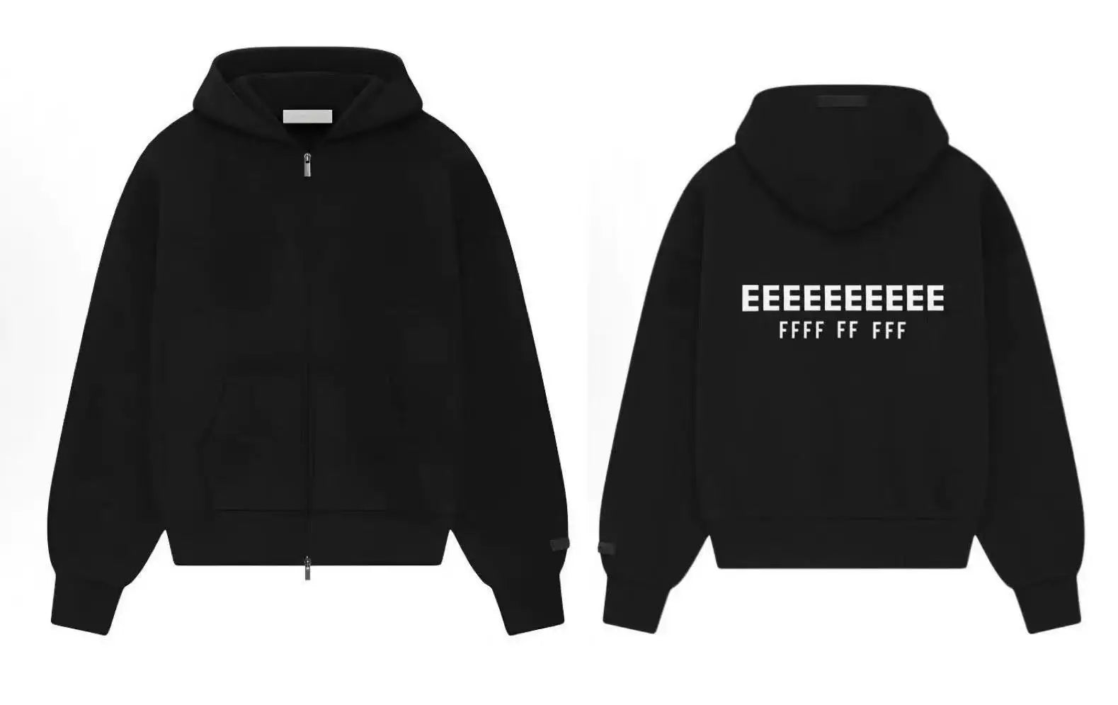 25SS Men's Two Piece Outfit Set Luxury Design Silicone Letter Logo T-shirt Sports Suit High Street Couple Oversized Jogging Set