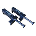 Convenient Brick Liner Puller Wire Drawer Bricklaying Tool Leveling Measuring Tool Engineering Accessory Masonry Tools