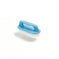 1PC Shoe Washing Laundry Brush with Handle Housework Handheld Cleaner