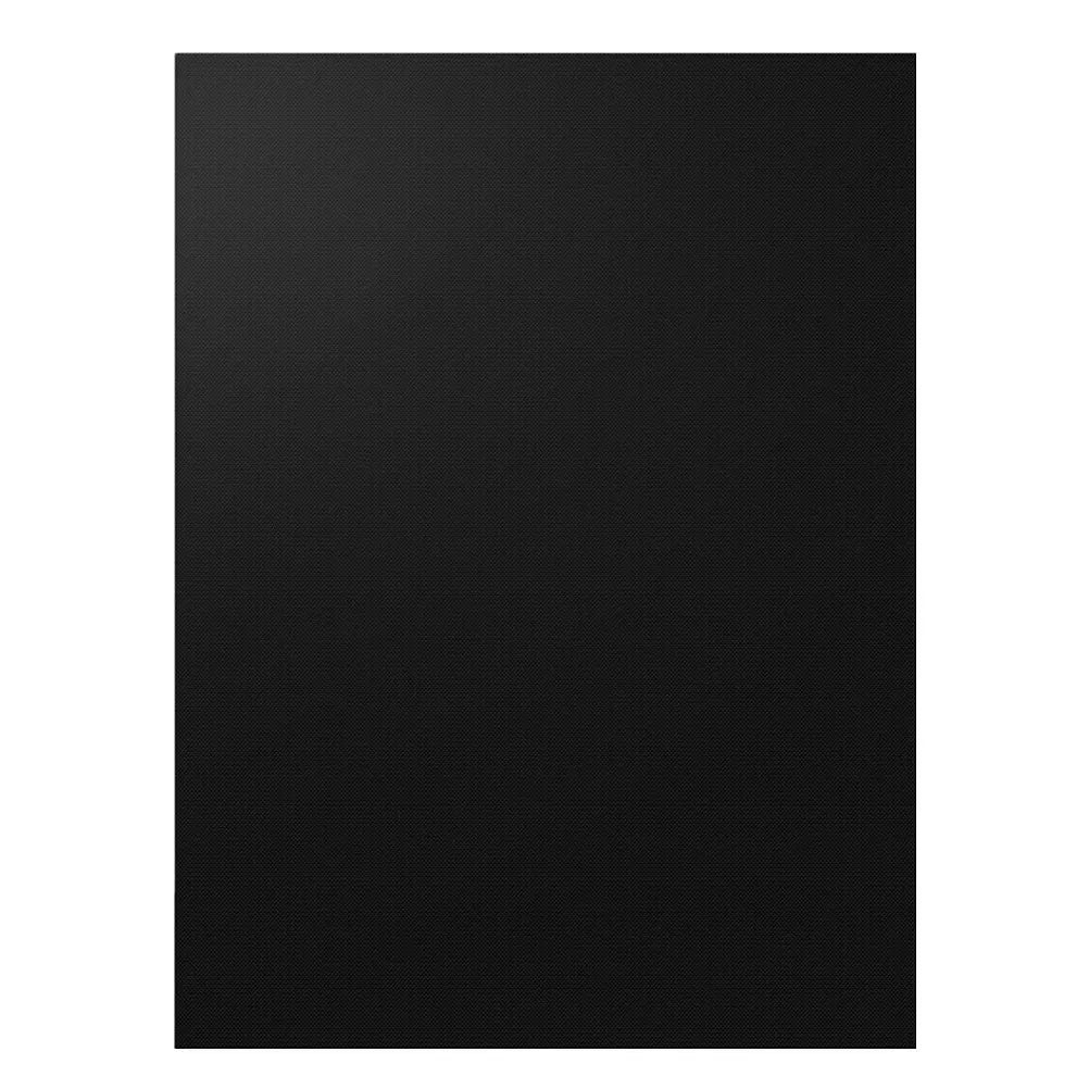 Non-Stick Bbq Grill Mat Reusable Heat Resistant Glass Fiber Grill Sheet for Vegetables Fish Bacon Kebabs Dishwasher Safe Oven
