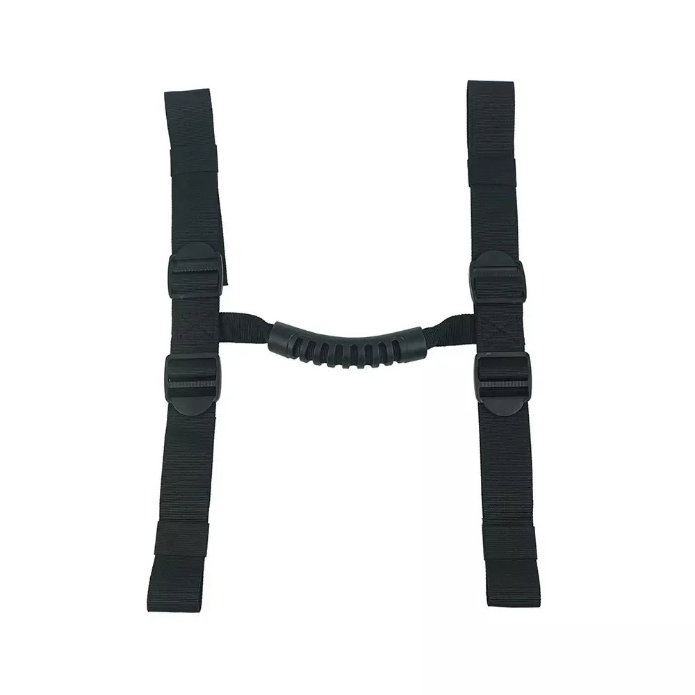 Universal Luggage Case Belt For BMW R1200GS R1250GS Adv F900GS F850GS F750GS G310GS F800GS F700GS F650GS S1000XR R1200GSA G310GS