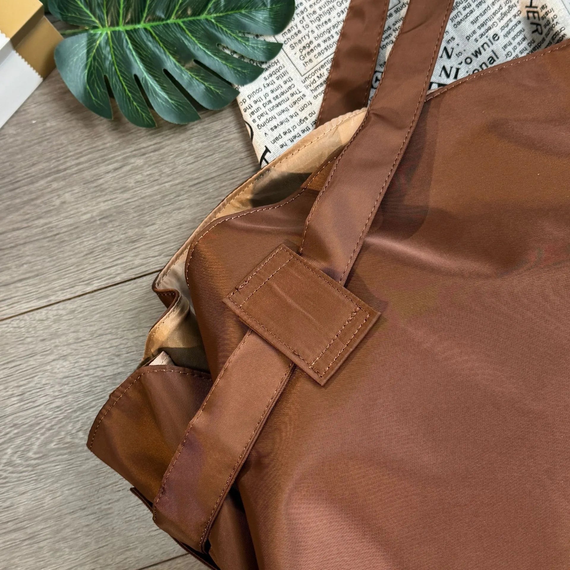 Shoulder bag,women travel bag,large capacity,lightweight stylish bag,camping storage handbag