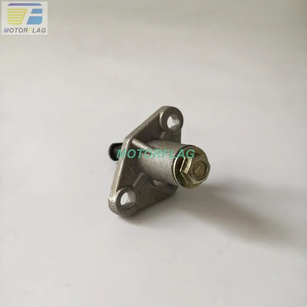Cam Chain Tensioner for Virago XV125 XV250 V Star 250 Route 66 KEEWAY Supershadow Cruiser Dorado Vento V-thunder COLT