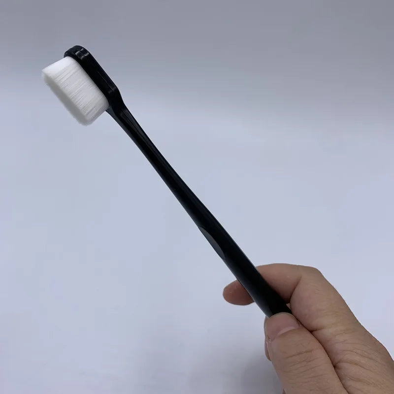 Car Detailing Brush Car Cleaning Kit Wash Tools Dashboard Air Outlet Gap Detailing Wash Sweeping Duster Brush Auto Accessories