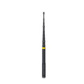 X5 Insta360 3m 9.8ft Extended Edition Selfie Stick for X4, X3, ONE RS, ONE X2, ONE R, ONE X, ONE Action Camera