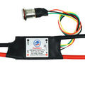 Flipsky Antispark Switch Pro V3.0 280A Contact Protector for EBike /Scooter/ Robots/ Electric Skateboard Longboard