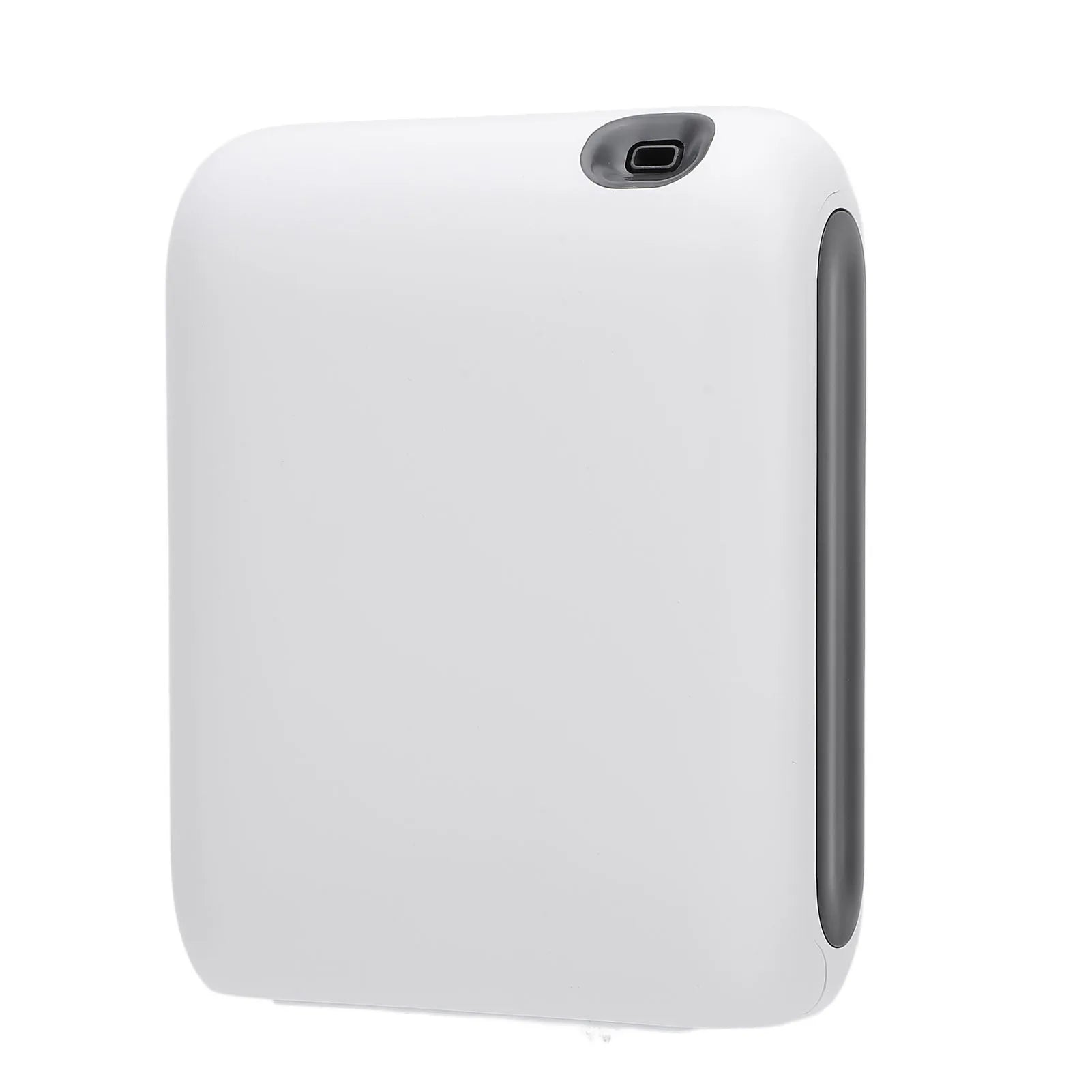 Essential Oil Diffuser Automatic Timing Function APP Control Relaxing Fragrance Machine for Home Automatic Aromatherapy Machine