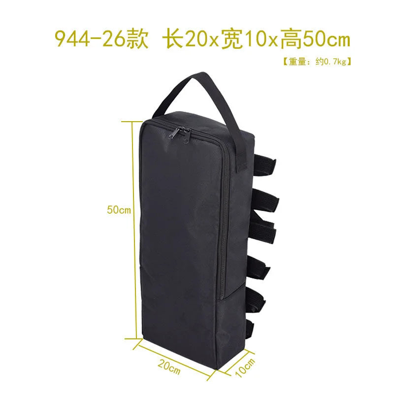 28 size Electric Scooter Bag Lithium Battery Bag Rear ebike Lithuim Battery Front Rear Bag Bicycle Accessories for MTB Bike Bag