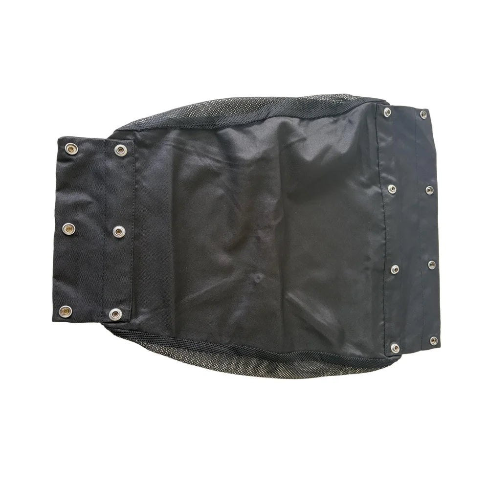 ALWAYSME Basket Bag For Cybex Mios  2/3