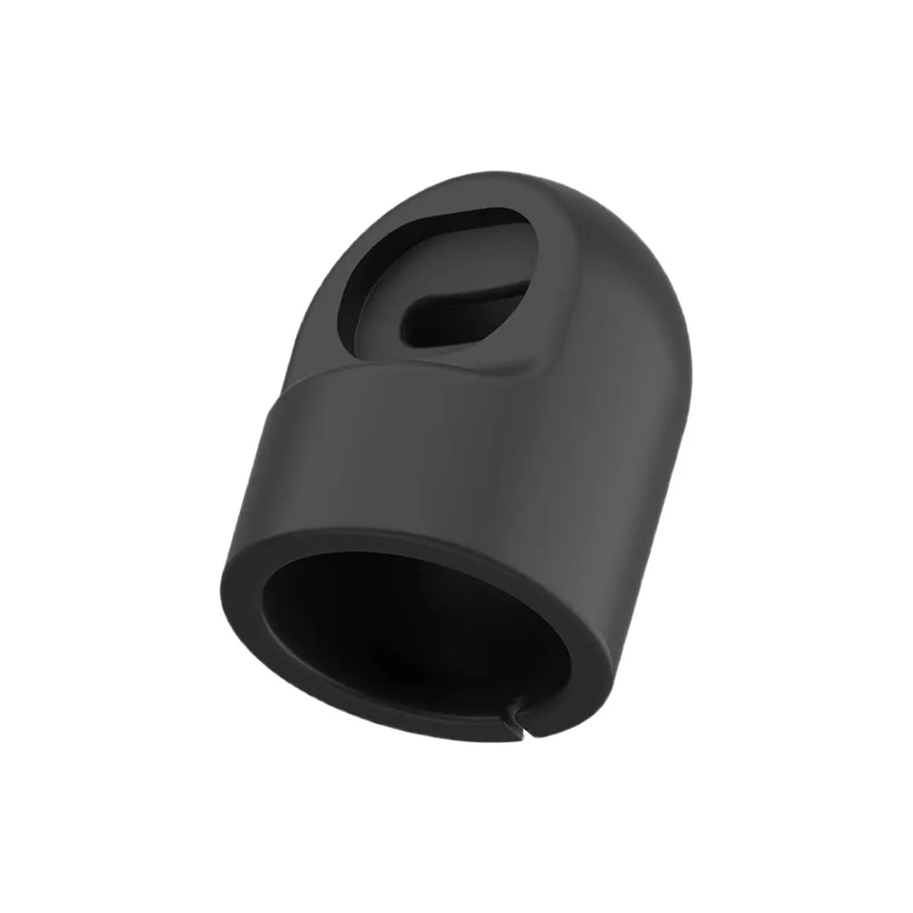 For Meta Ray-Ban Display Neural Band Desktop Charging Stand Washable Silicone Base for Meta Ray-Ban