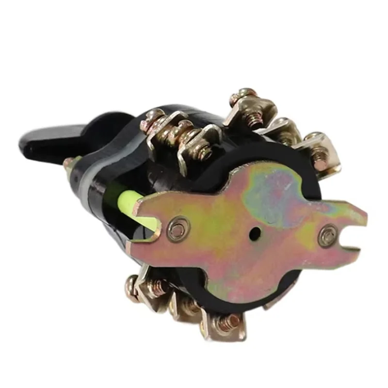 Classic-Electric ATV Motorcycle Forward Reverse Switch For X-Treme XA-1000 Gio Manteray 4 Wheeler For Chinese Quad Parts