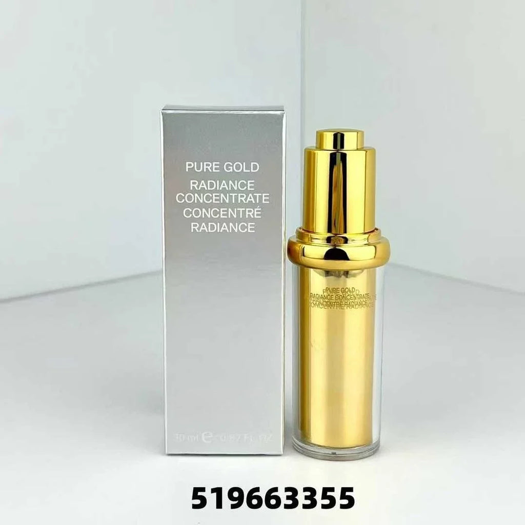 FASHION New Face Skin Cream 50ml and Lotion 150ml