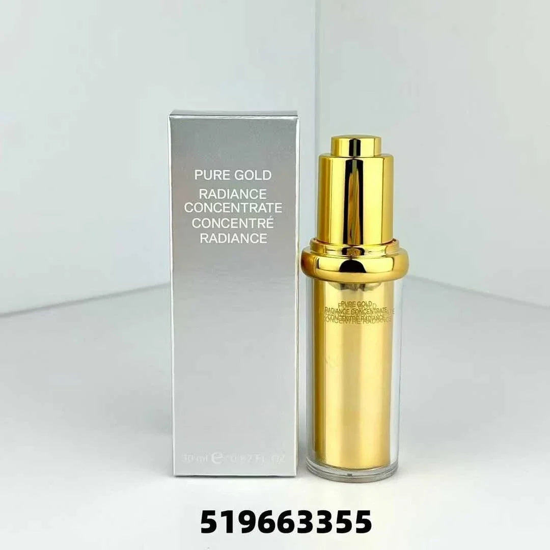 FASHION New Face Skin Cream 50ml and Lotion 150ml