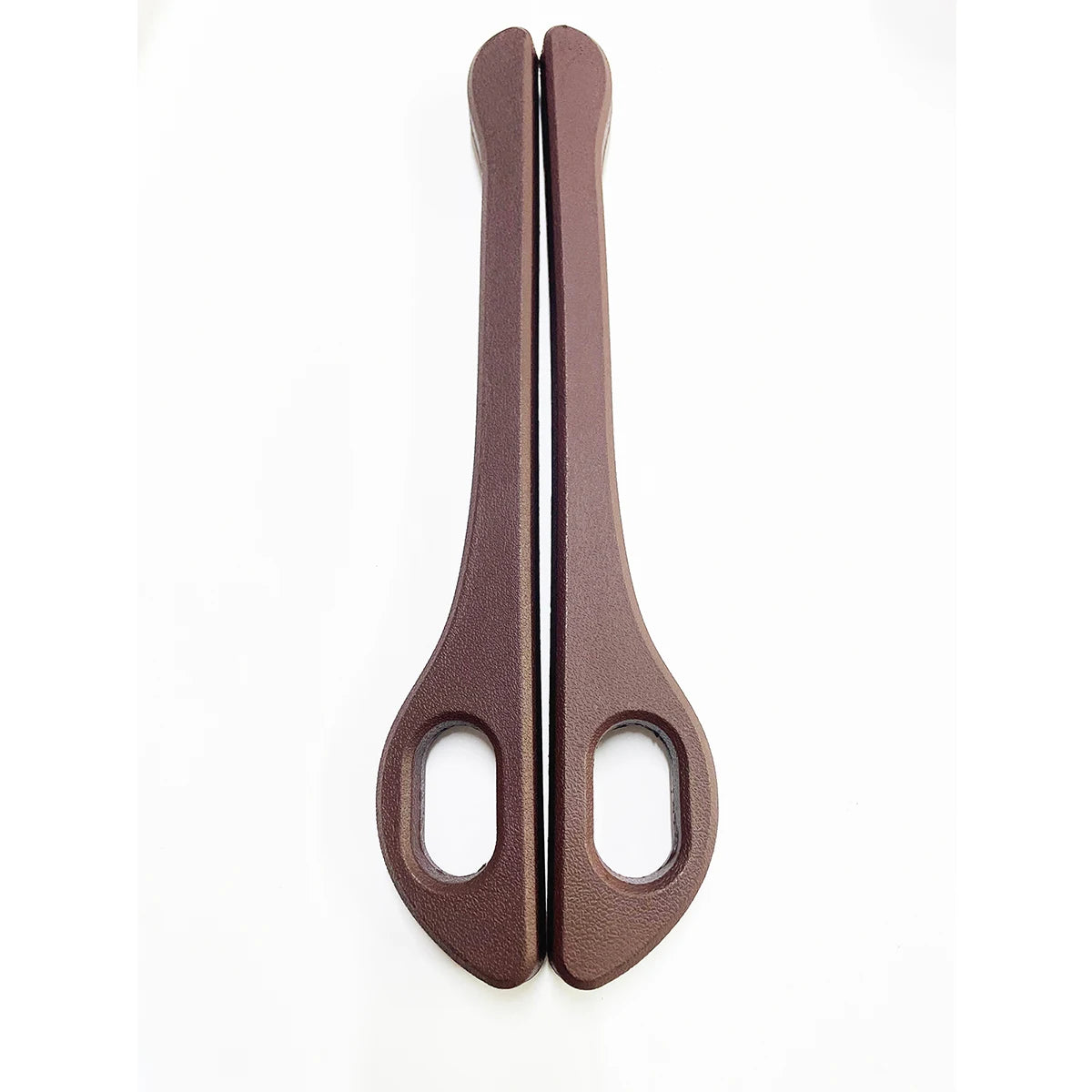 Car Seat Gap Filler Side Seam Plug Strip Universal Auto Seat Leak-proof Filling Strip Car Accessories Interior Car Seat Strip