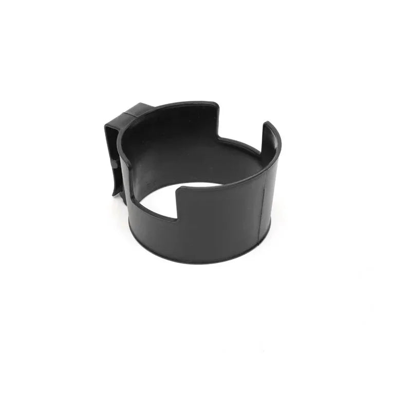 Vehicle Cup Holders Hanging Clip Motorcycle Holder for Drinks Beverage Cup Stand Stroller Electric Vehicle Car Door Cup Mount