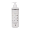 400ML Facial Skincare Exfoliation Liquid Deep Cleaning Salon Home Skin Care Liquid