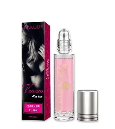 Super Hot Classic Brand Perfume Perfect Long-lasting Scent 100ml Angel Series Women's Perfume Fresh Floral Fragrance