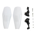 Enduro Motorcycle 250 Hand Protection For Husqvarna 701 Handguards Cover FE 350 350S 450 50 501S FX TE 250I TX 300I 20-21 Parts