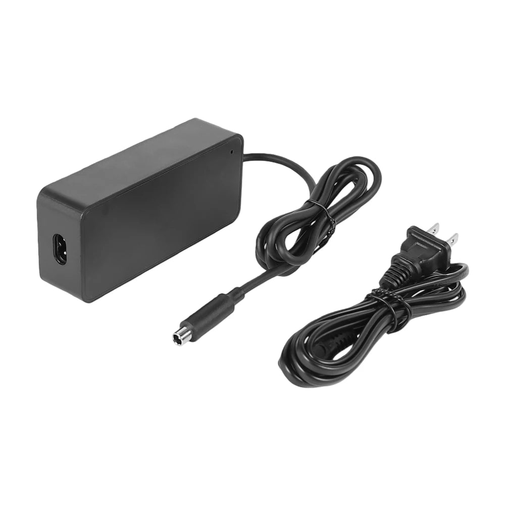 Universal 1.7A Battery Chargers For Xiaomi M365 Pro Pro2 1S Electric Scooter Skateboard E-Scooter Chargering Accessories