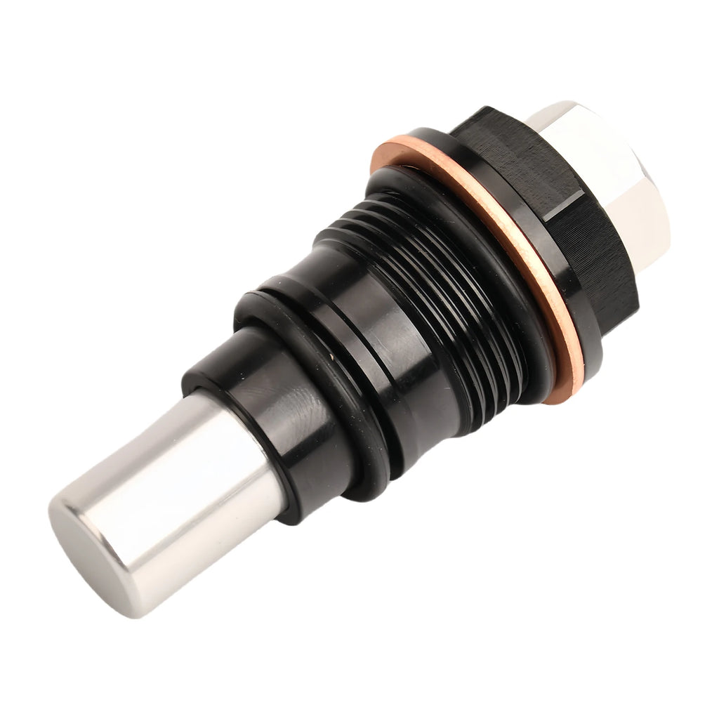 Motorcycle For KTM 250 350 SXF EXCF XCF 350 FREERIDE 2007 2011 2013 2015 2022 2023 Chain Timing Cam Shaft Drive Tensioner
