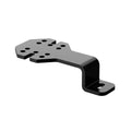 SIMSONN Motor Mounting Brackets (Z-shaped/U-shaped) are Suitable for Install VAM/VAM Pro Motors