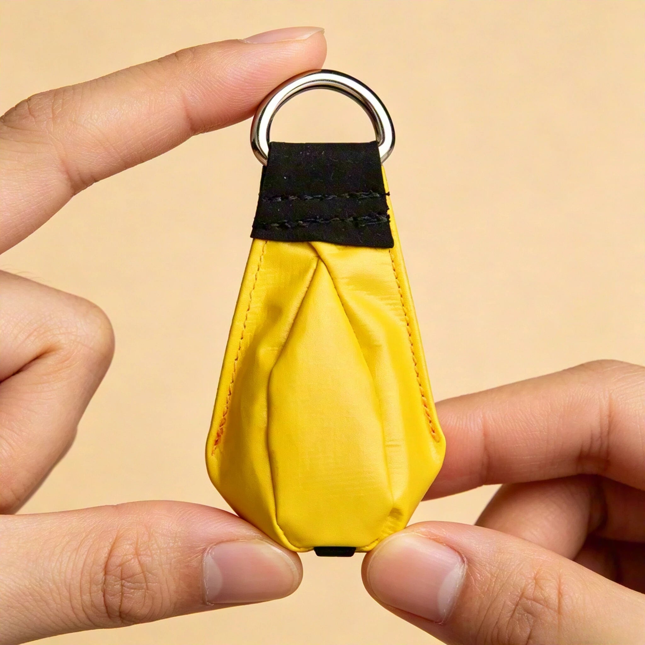 210G Throw Weight Pouch Arborist Tree Climbing Throw Line Mesh Rope Deployment Bag Rock Climbing Caving Outdoor Route Setting