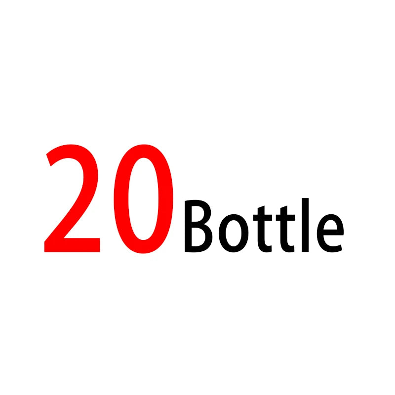 20pcs 3ml B7000 Mobile Phone Touch Screen Super Glue Diamond Jewelry Glass Adhesive for DIY Repair B-7000 Telephone Point