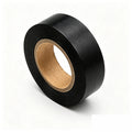 High Ductility PVC Tape Width 19/25MMx30M, Anti-aging Outdoor Equipment Wrapping Tape