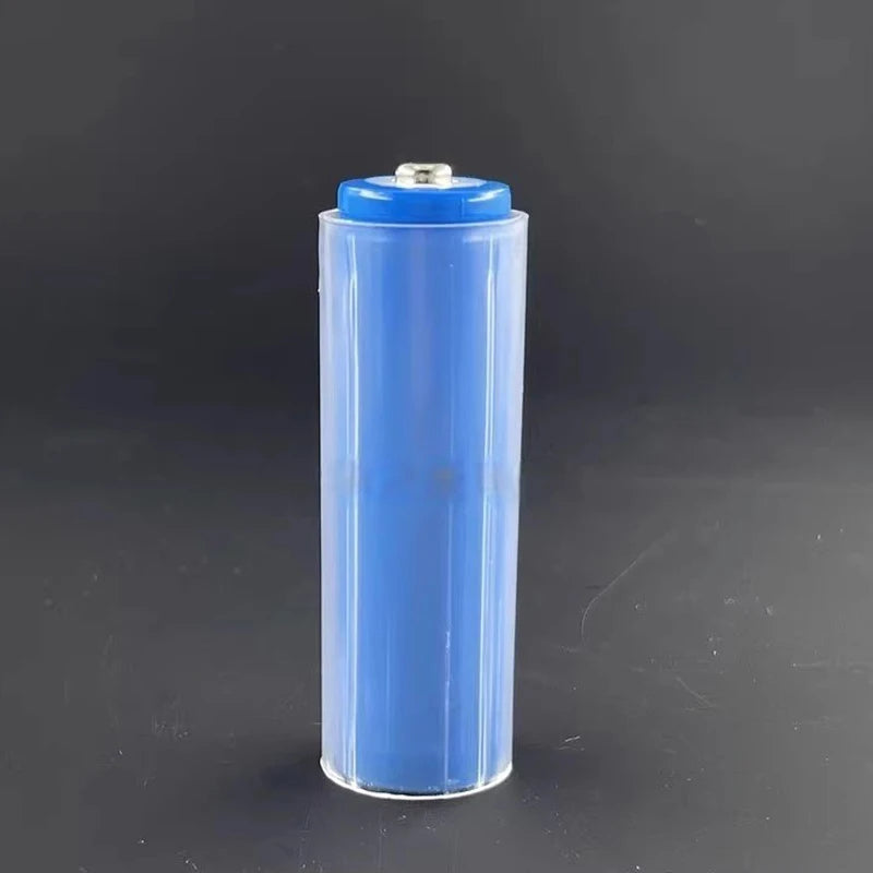 Battery conversion tube AAA/7 conversion AA/5,18650 conversion 21700/26650 battery conversion cartridge conversion box