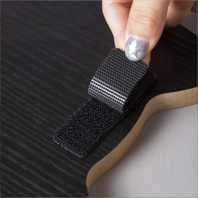 Double Sided Tape 20M Heavy Duty Sticky Mounting Foam Strong Adhesive for Wall Home Office Decor DIY Projects