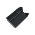 Car Central Console Armrest Storage Box Tray Fit For Lexus ES350 ES300H 2021 2020 2019 2018