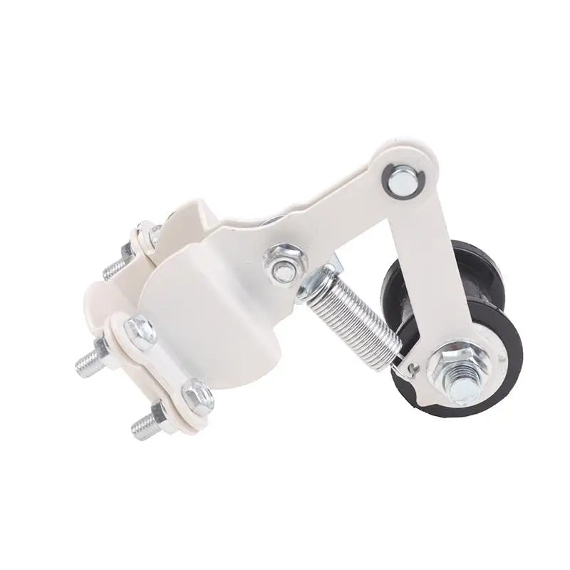 【C】Motorcycle Modified Chain Tensioner Universal Chain Regulator Explosion Regulator For Off-Road Moto ATV Quad ATV Accessories