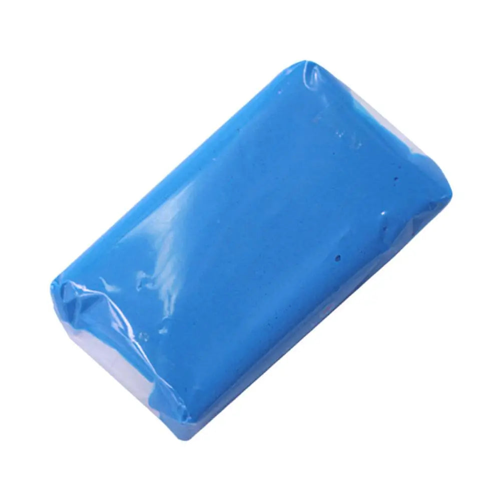 Auto Care Car Wash Detailing Magic Car Truck Clean Clay Bar Auto Vehicle Detailing Cleaner Car Styling Cleaning Tools
