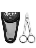 Professional Grade Bonsai Tools Wire Cutter Integrally Forged with 4Cr13MoV Alloy Steel