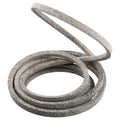 Deck Belt GX21833 Fits For John Deere GX20571 D140 D150 L120 Mower (1/2 X141)