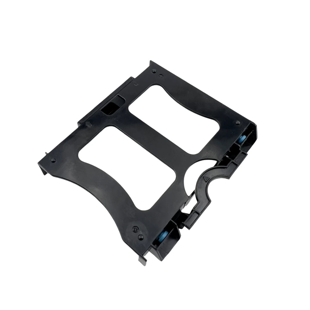 HDD SATA Hard Drive Cable Caddy For Lenovo ThinkCentre M710q M910q M910X M720q M920q M920X P330 Tiny5 Bracket 00XL211