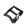 HDD SATA Hard Drive Cable Caddy For Lenovo ThinkCentre M710q M910q M910X M720q M920q M920X P330 Tiny5 Bracket 00XL211